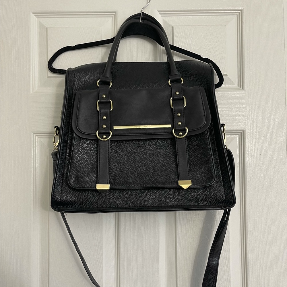 Steve Madden Work Bag